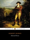 Selected Poems (eBook)